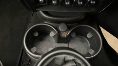 MINI Countryman 1.6 Cooper S ALL4 190 5dr Petrol Hatchback